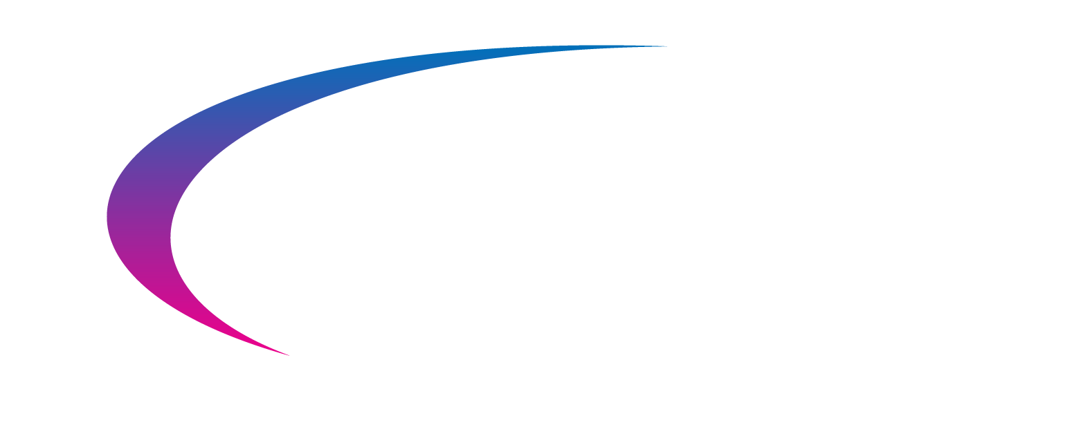 AURA Space Mobility